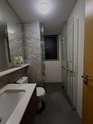 Bartley Ridge (D13), Condominium #592085701